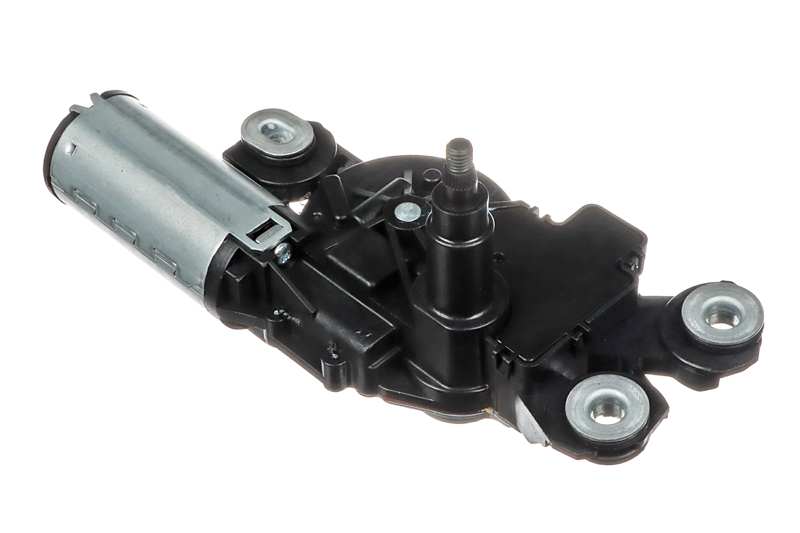 Wiper Motor (AZMT-49-032-1023)
