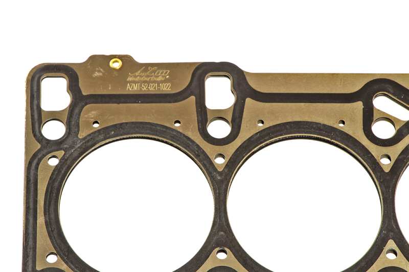 Gasket, cylinder head
