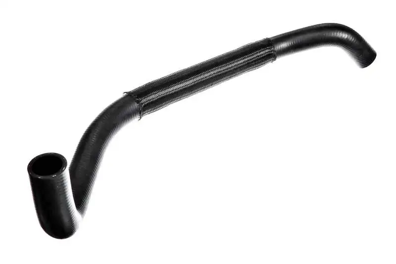 Radiator Hose (AZMT-90-020-1433)