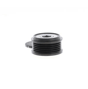 Alternator Freewheel Clutch (AZMT-49-036-1657)