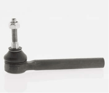 Tie Rod End (AZMT-42-010-2149)