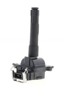 Ignition Coil (AZMT-49-046-1210)