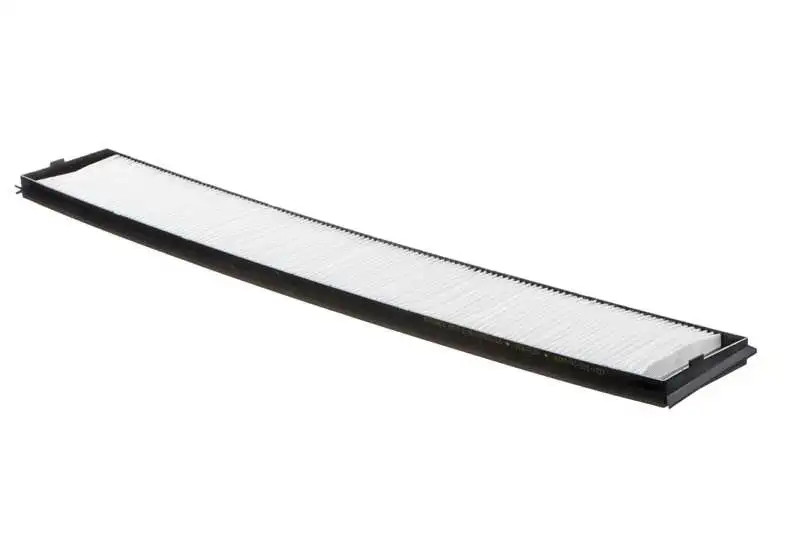 Filter, cabin air (AZMT-41-010-1227)