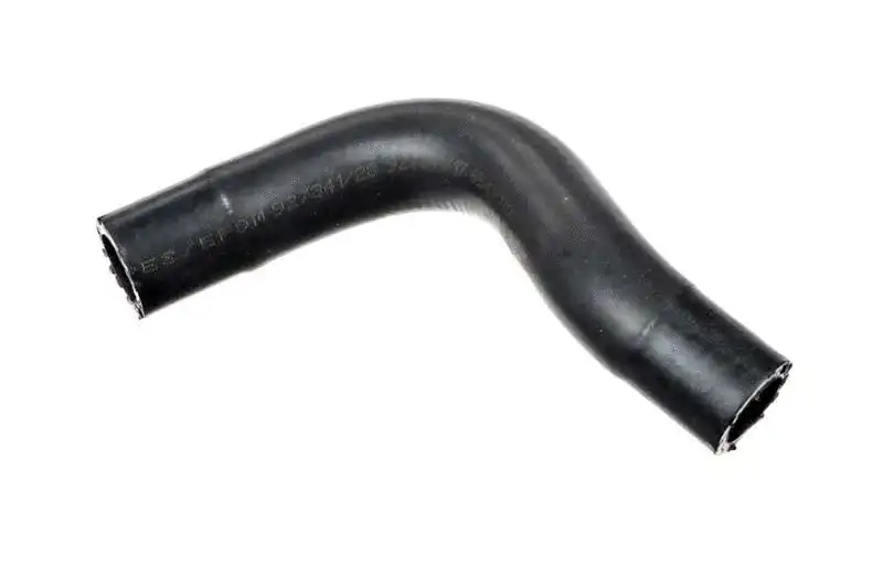 Hose, cylinder head cover ventilation (AZMT-90-020-2620)