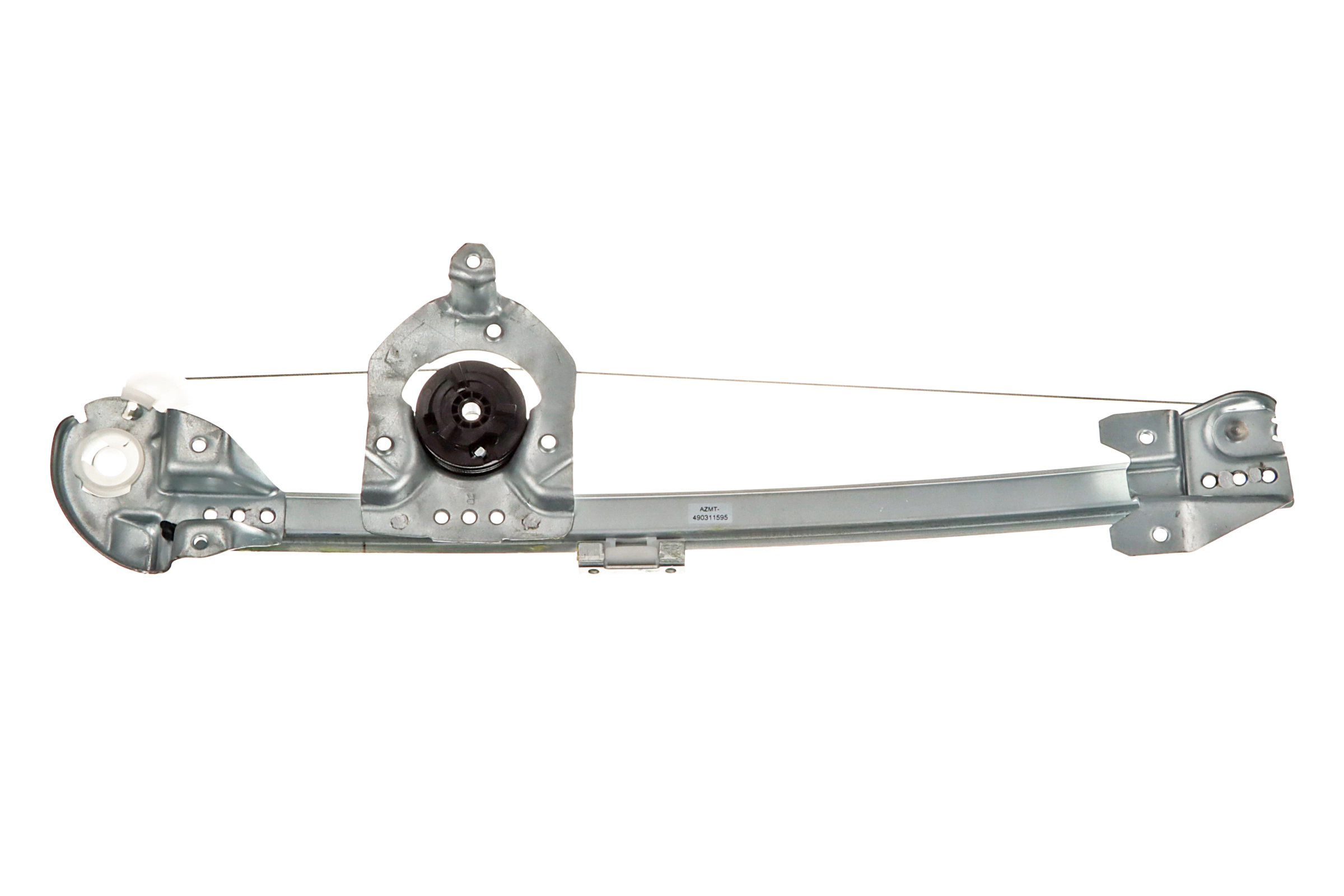 Window Regulator (AZMT-49-031-1595)
