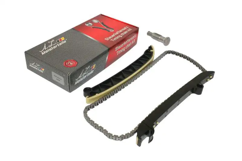 Timing Chain Kit (AZMT-30-059-1143)