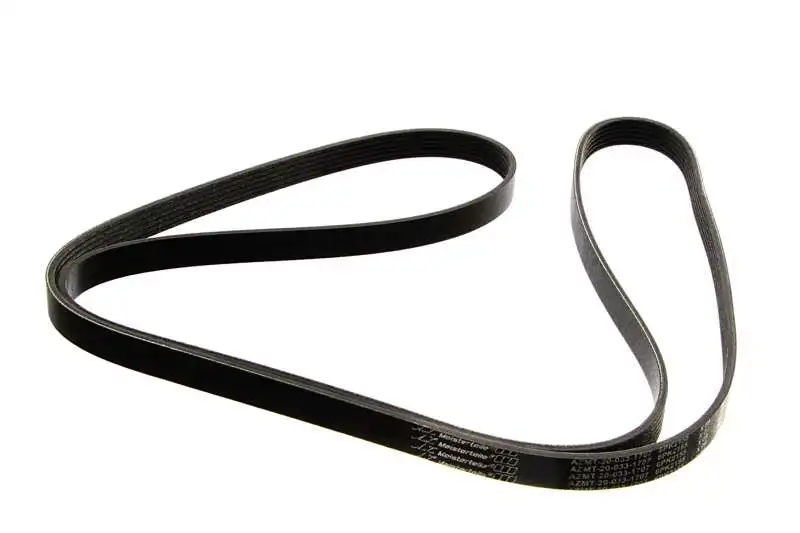 V-Ribbed Belt (AZMT-20-033-1707)