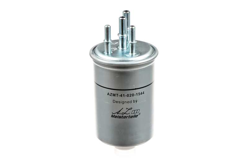 Fuel Filter (AZMT-41-020-1544)