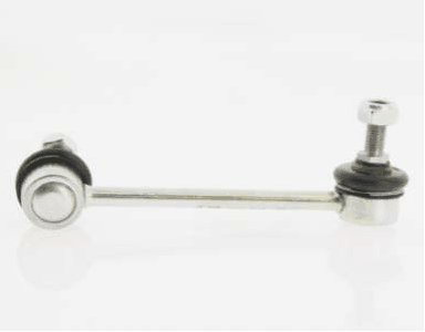 Link/Coupling Rod, stabiliser bar (AZMT-42-010-5466)