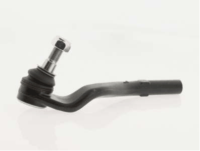 Tie Rod End (AZMT-42-010-4953)