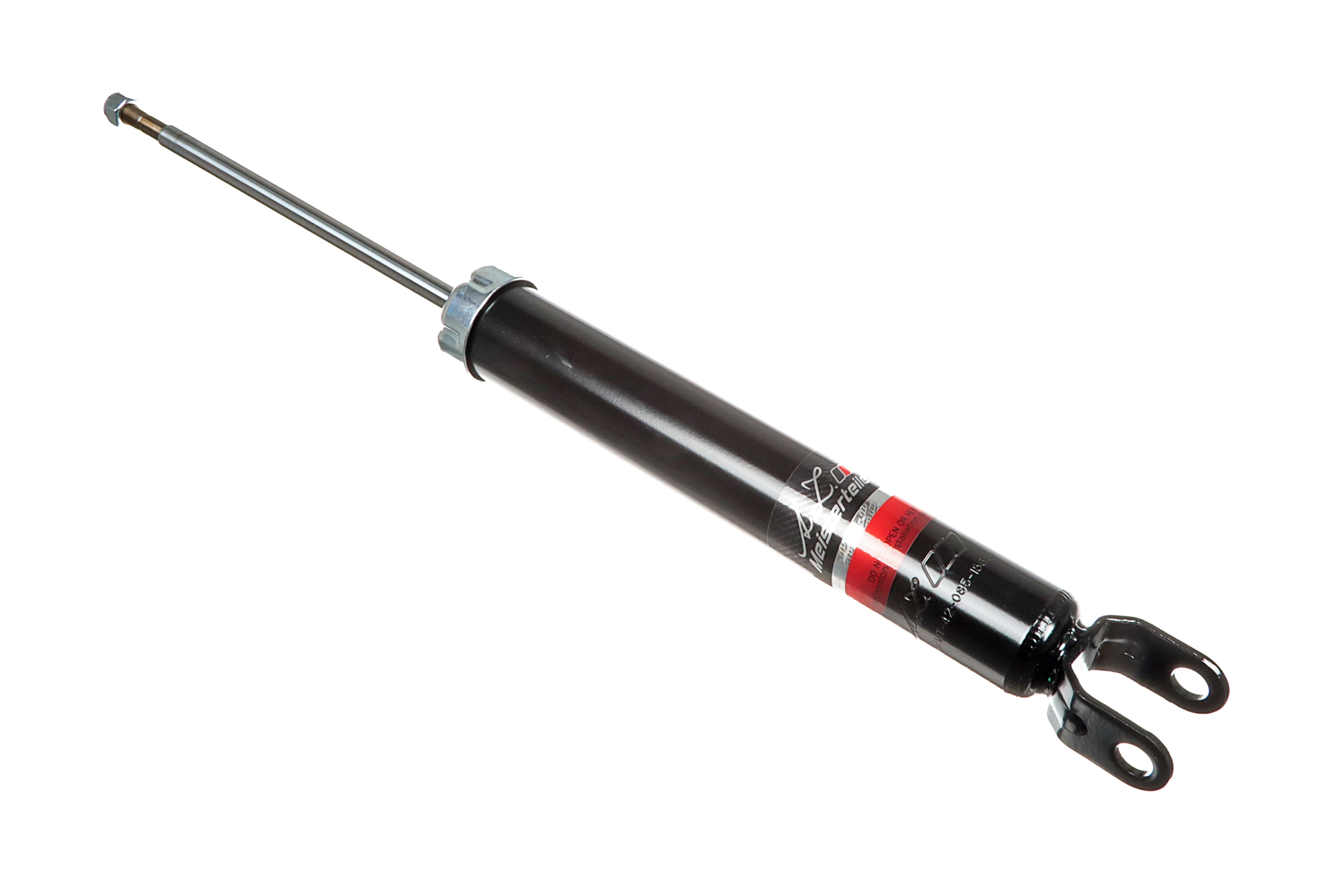 Shock Absorber (AZMT-42-085-1564)