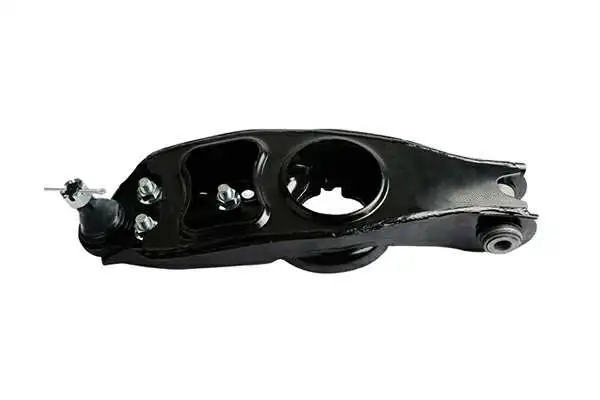 Control/Trailing Arm, wheel suspension (AZMT-42-010-6862)