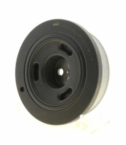 Belt Pulley, crankshaft (AZMT-20-032-1063)