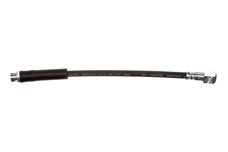 Brake Hose (AZMT-44-030-1210)