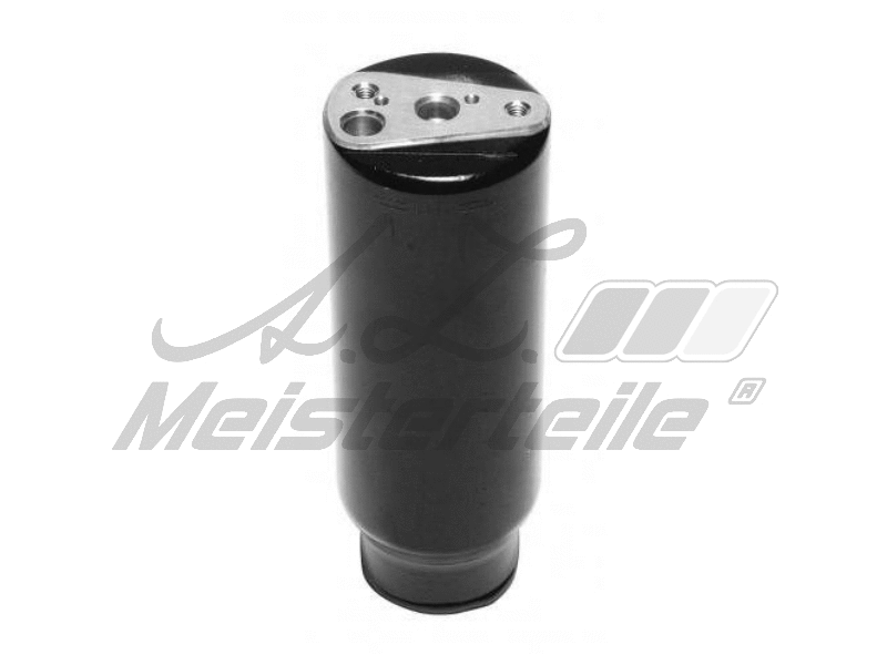 Dryer, air conditioning (AZMT-45-036-1048)