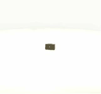 Switch, window regulator (AZMT-49-020-1206)