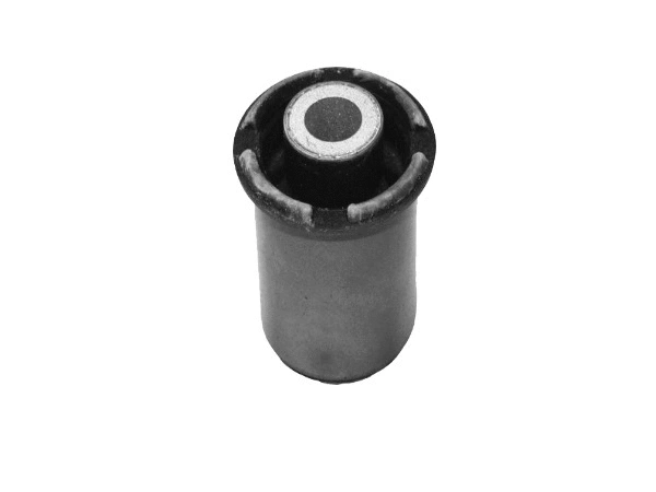 Mounting, control/trailing arm (AZMT-40-040-7971)