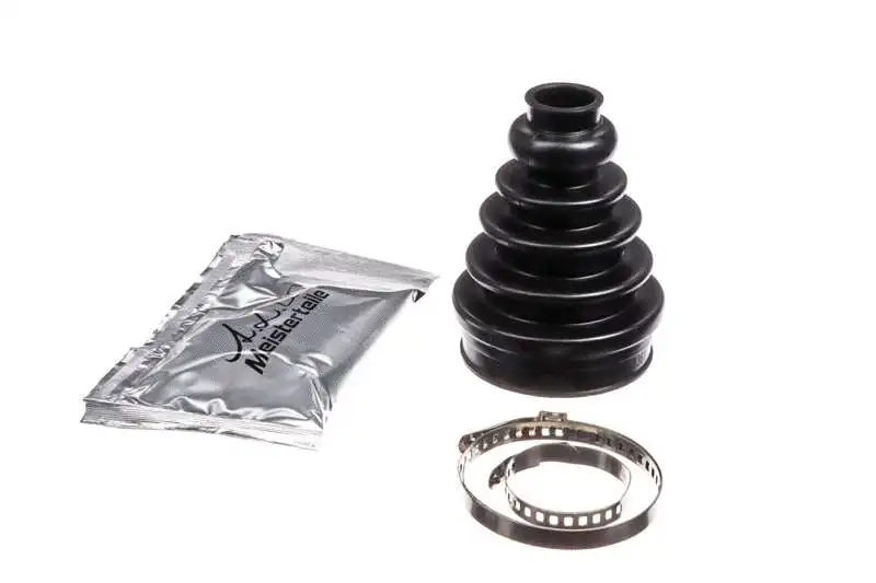 Bellow Kit, drive shaft