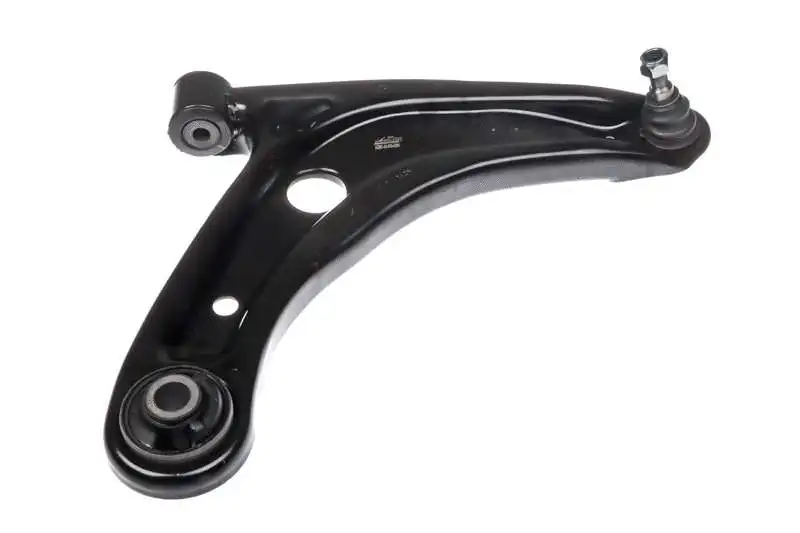 Control/Trailing Arm, wheel suspension (AZMT-42-010-4394)