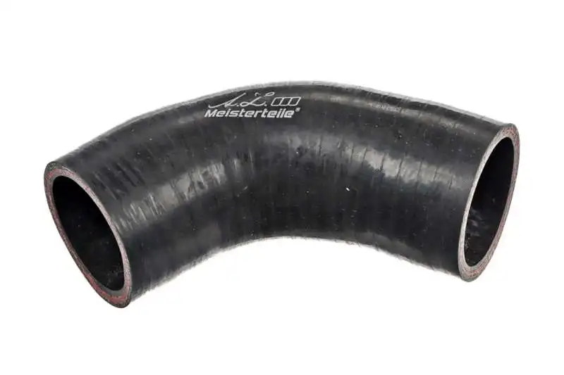 Charge Air Hose (AZMT-90-020-2294)