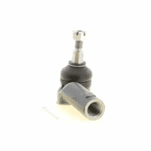 Tie Rod End (AZMT-42-010-4714)