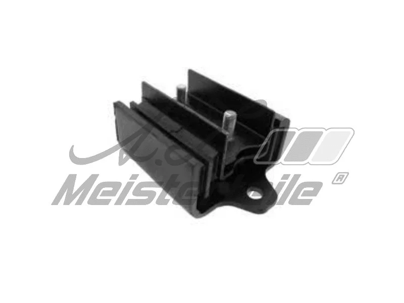 Mounting, engine (AZMT-40-040-7195)