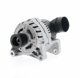 Alternator (AZMT-49-035-1055)
