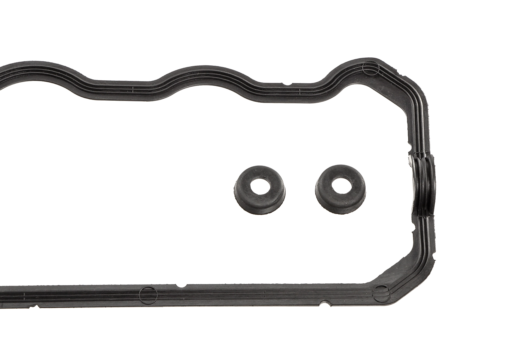 Gasket Set, cylinder head cover (AZMT-52-026-1144)