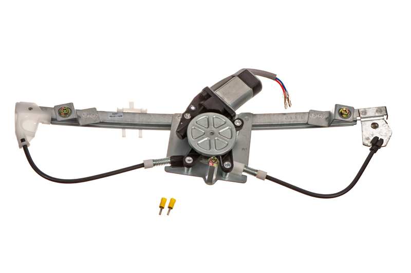 Window Regulator (AZMT-49-031-1428)