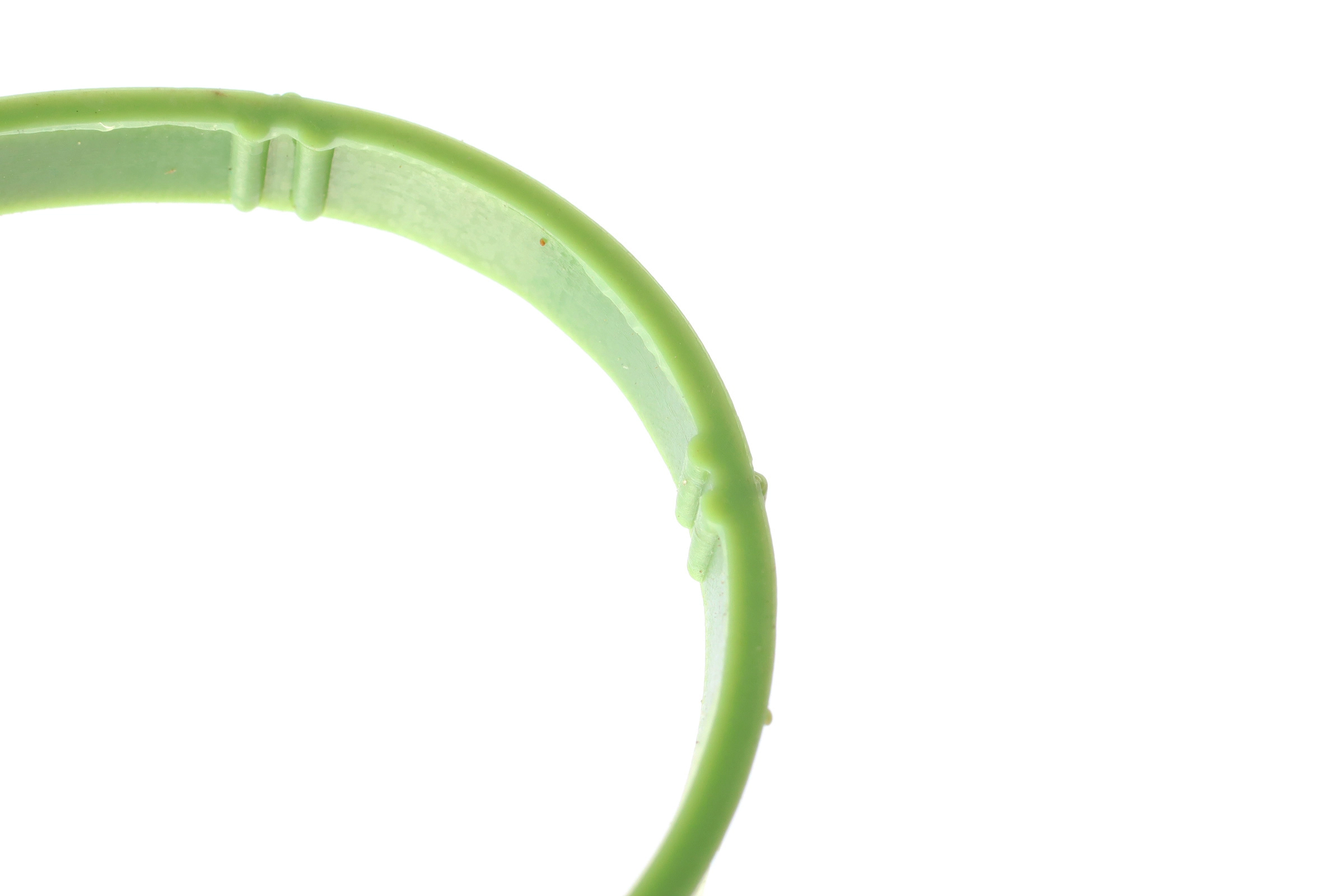 Gasket, intake manifold