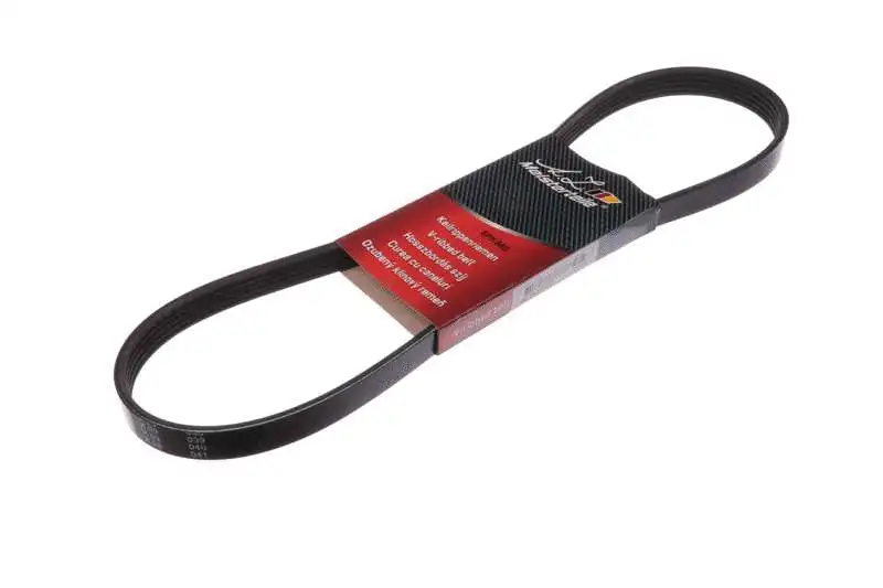 V-Ribbed Belt (AZMT-20-033-1276)