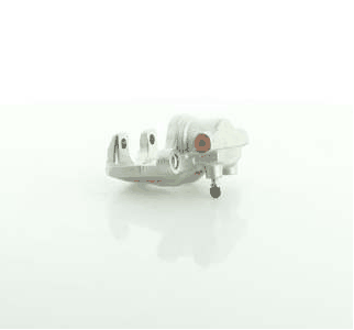 Brake Caliper (AZMT-44-023-1232)
