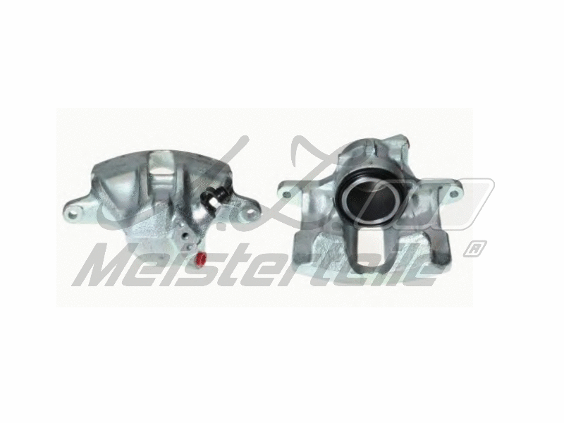 Brake Caliper (AZMT-44-023-1001)