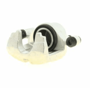Brake Caliper (AZMT-44-023-1018)