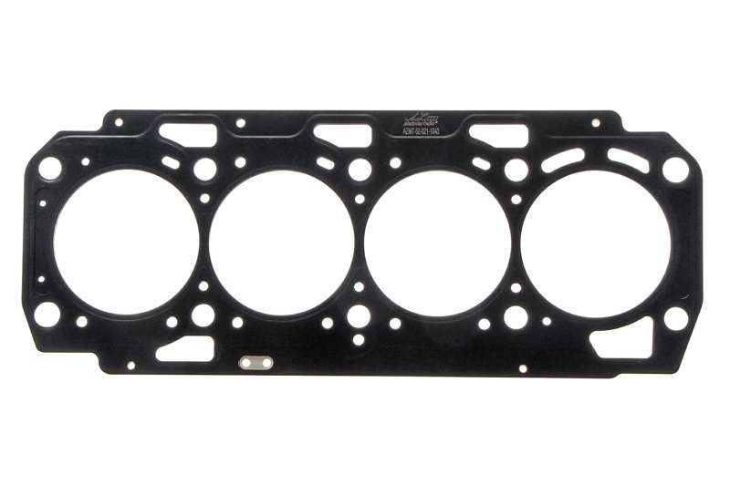 Gasket, cylinder head (AZMT-52-021-1043)
