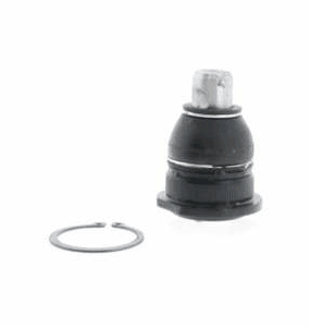 Ball Joint (AZMT-42-010-1673)