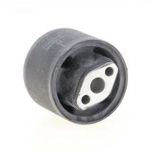 Mounting, control/trailing arm (AZMT-40-040-8059)