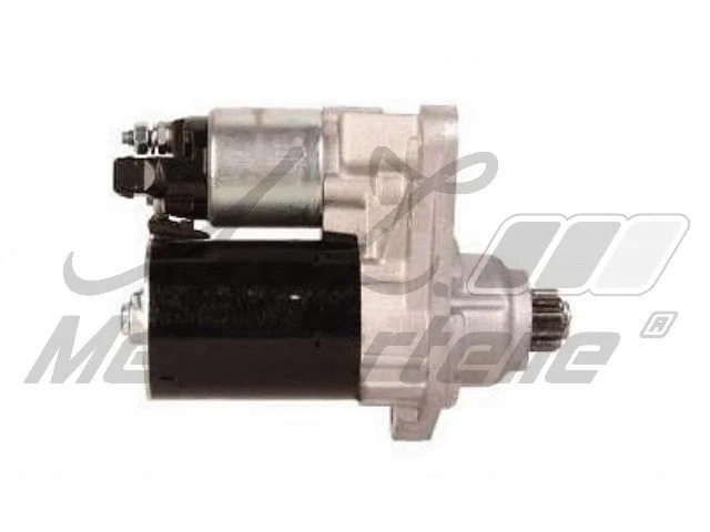 Starter (AZMT-53-010-1160)