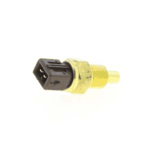 Sensor, coolant temperature (AZMT-49-020-3239)