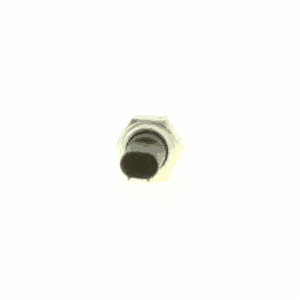 Switch, reverse light (AZMT-49-020-2864)
