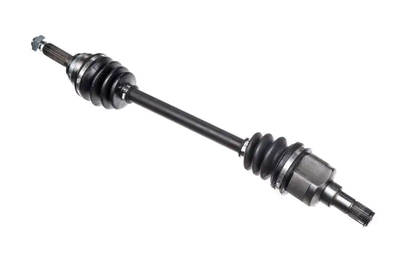 Drive Shaft (AZMT-43-030-3264)