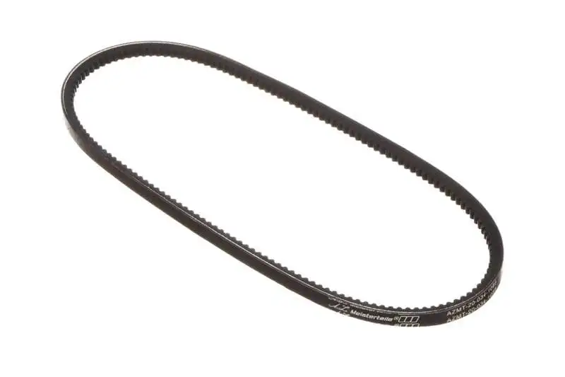 V-Belt (AZMT-20-034-1085)