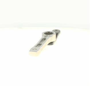Mounting, engine (AZMT-40-040-6087)