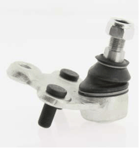 Ball Joint (AZMT-42-010-4399)