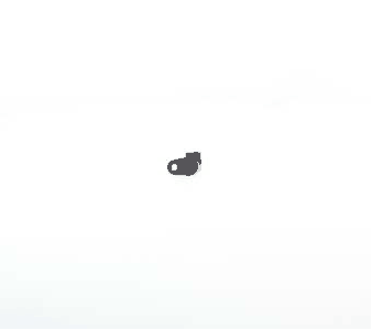 Sensor, crankshaft pulse (AZMT-49-020-2239)