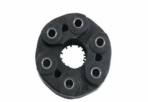 Joint, propshaft (AZMT-40-040-7399)