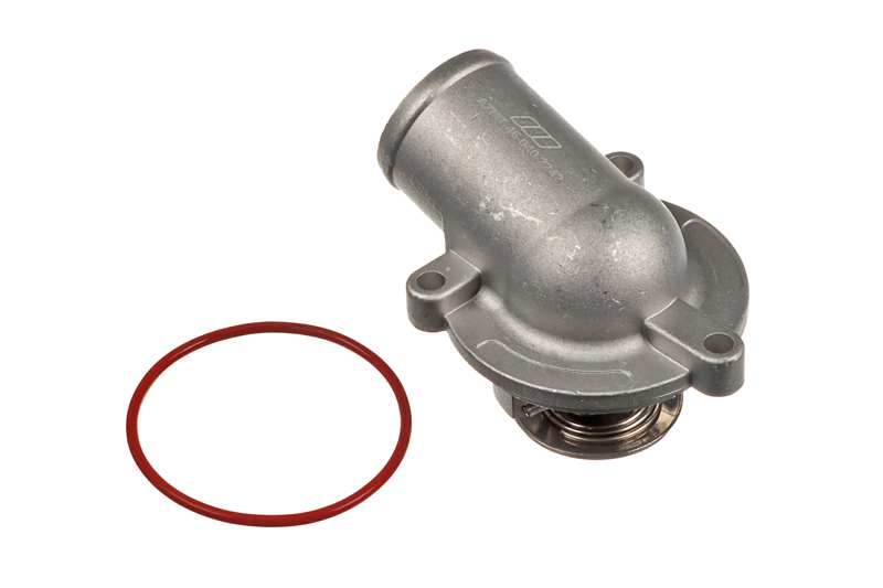 Thermostat, coolant (AZMT-46-040-2242)