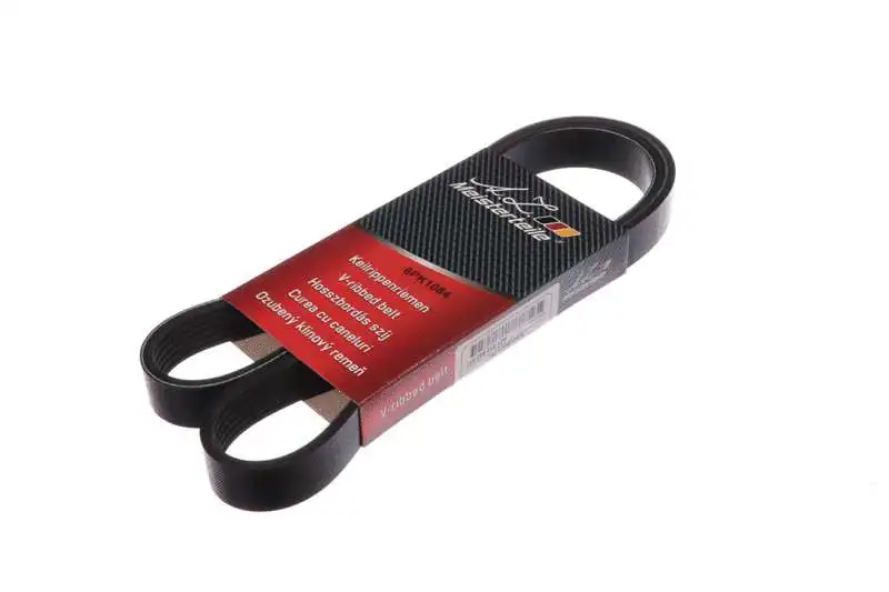 V-Ribbed Belt (AZMT-20-033-1506)