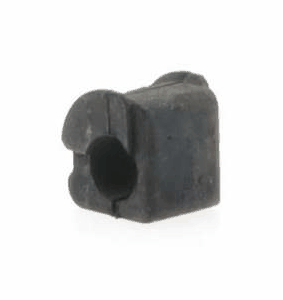 Mounting, stabiliser bar (AZMT-40-040-5707)