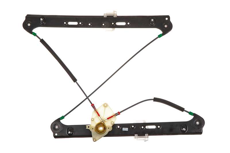 Window Regulator (AZMT-49-031-1095)